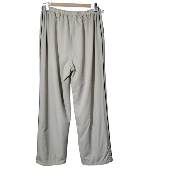 Sisters And Seekers Women's Commute Track Pants UK Small US 4/6 (28in Waist) - Picture 2 of 10